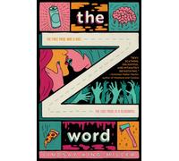 The Z Word