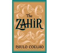The Zahir
