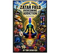 THE ZATAR FIELD OVERCOMING ADDICTION: Self Help, Consciousness, and the Search for Healing