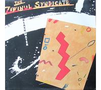 The Zawinul Syndicate - Black Water [VINYL]