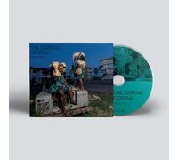 The Zawose Queens - Maisha