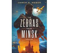 The Zebras from Minsk (Reprisal Team)