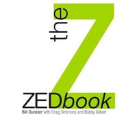 The ZEDbook: solutions for a shrinking world