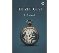The Zeit-Geist