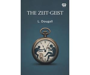 The Zeit-Geist
