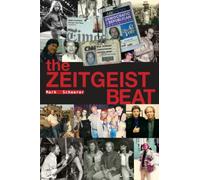 The Zeitgeist Beat