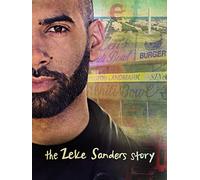The Zeke Sanders Story