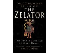 The Zelator