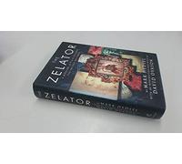The Zelator: A Modern Initiate Explores the Ancient Mysteries