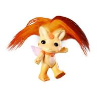 The Zelfs Series 2 Super Zelf (Large): Dandy-Lion