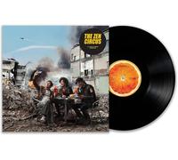 La Terza Guerra Mondiale [Import] [VINYL]