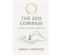 The Zen Compass