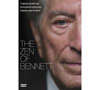 The Zen Of Bennett