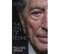 The Zen of Bennett – Legacy