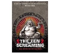 The Zen of Screaming 2 (DVD) [NTSC]