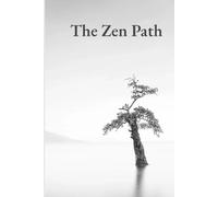 The Zen Path