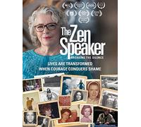 The Zen Speaker: Breaking the Silence