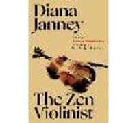 The Zen Violinist