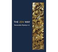 The Zen Way