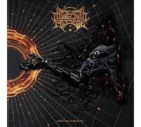 The Zenith Passage - Datalysium