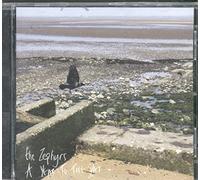 The Zephyrs - A Year To The Day