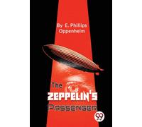 The Zeppelin's Passengers