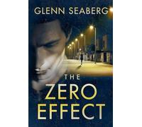 The Zero Effect