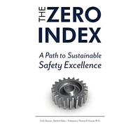The Zero Index