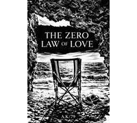 The Zero Law of Love (Heart Vibrations)