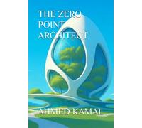 THE ZERO POINT ARCHITECT: From University Halls to Changing the World's Skyline
