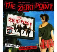 the Zero Point - Shameless Selfpromotion