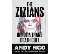 The Zizians : Inside a Trans Death Cult