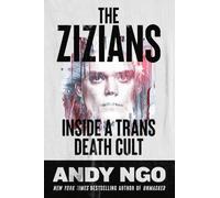The Zizians: Inside a Trans Death Cult