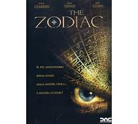 The Zodiac (2005)