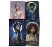 The Zodiac Oracle: The Heavens Speak