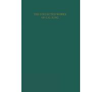 The Zofingia Lectures : Supplementary Volume A