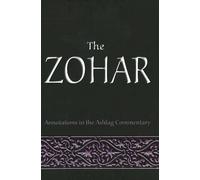 The Zohar
