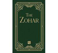The Zohar Aramaic: Prolouge; Bereshit A: 1