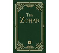 The Zohar Vol 15 Rabbi Shimon Bar Yochai With The Sulam Commentary By Rav Yehuda Ashlag