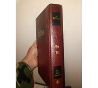 The Zohar Vol 15 Rabbi Shimon Bar Yochai With The Sulam Commentary By Rav Yehuda Ashlag