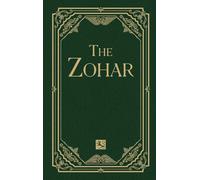 The Zohar Volume 10: Yitro; Mishpatim
