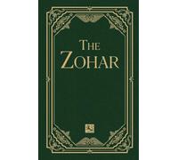The Zohar Volume 12 : By Rav Shimon Bar Yochai: From the Book of Avraham: With the Sulam Commentary by Rav Yehuda Ashlag
