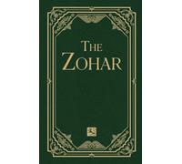 The Zohar, Volume 20: By Rav Shimon Bar Yochai: From the Book of Avraham: With the Sulam Commentary by Rav Yehuda Ashlag