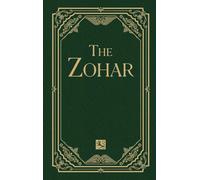 The Zohar Volume 6 : By Rav Shimon Bar Yochai: From the Book of Avraham: With the Sulam Commentary by Rav Yehuda Ashlag