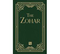 The Zohar Volume 9 : By Rav Shimon Bar Yochai: From the Book of Avraham: With the Sulam Commentary by Rav Yehuda Ashlag