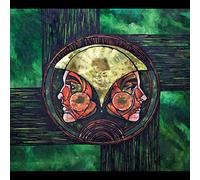 The Zolas - Tic Toc Tic