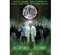 The Zombie Club