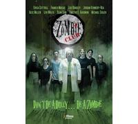 The Zombie Club