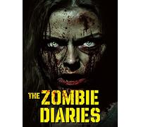 The Zombie Diaries