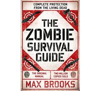 The Zombie Survival Guide